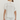 White Ribbon Tie Sleeve Top