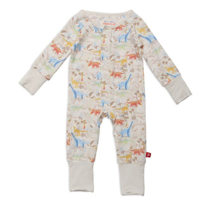 Magnetic Me Ext-Roar-Dinary Coverall