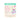Eye Want Cake Single Eye Gel