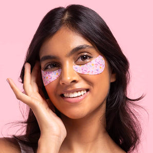 Eye Want Cake Single Eye Gel