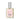 Dream Chaser Parfum