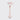 Rose Quartz Crystal Facial Roller