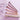 Eye Need It 5pc Makeup Brush Set