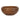 Juliska Bilbao Wood 12" Serving Bowl