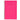 Girl, Open You Bible Notebook