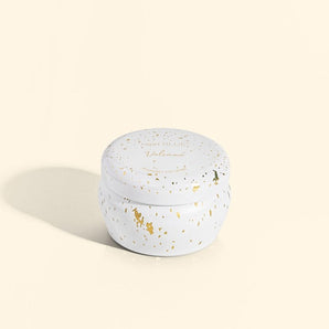 Glimmer Volcano Mini 3oz Tin