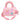 Good Day Tiny Mini Charm Crossbody