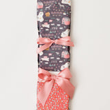Fancy Farm Cake Knife - Birthday cake knife