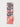 Fancy Farm Cake Knife - Birthday cake knife