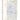 Delicate Floral Thimble Press Wallpaper Journal