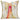 Gold Foil Angel of Joy Pillow