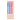 Grace Study Pen Set