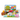 Blockables Play Set