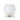 Piggy Bank