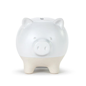 Piggy Bank