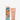 Glasshouse Saltwater Blush Glow Body Cream