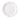 Juliska Berry & Thread Flared Salad Plate