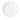 Juliska Berry & Thread Flared Dinner Plate