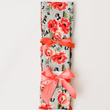 Floral Fancies Cake Knife - Birthday cake knife