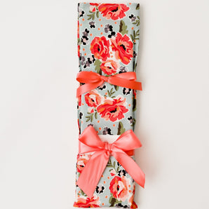 Floral Fancies Cake Knife - Birthday cake knife