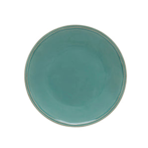 Casafina Fontana Dinner Plate