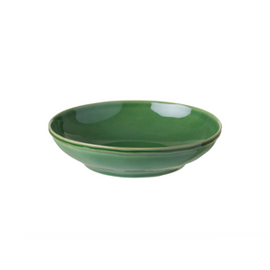 Casafina Fontana Pasta Bowl