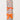 Foxy Cake Knife - Birthday cake knife