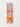Foxy Cake Knife - Birthday cake knife