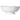 Juliska Berry & Thread Footed Fruit Bowl