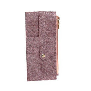 Card Holder Wallet