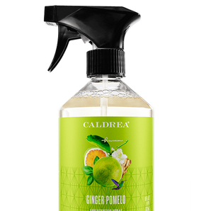 Caldrea Countertop Spray