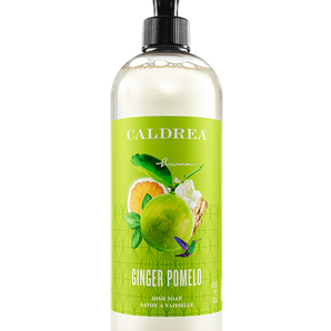 Caldrea Dish Soap