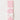 Gingham Pink Cake Knife - Birthday cake knife