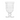 Juliska Colette Acrylic Goblet