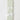 Green  Seersucker Cake Knife - Birthday cake knife