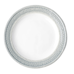 Juliska Le Panier Dinner Plate