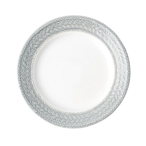 Juliska Le Panier Dessert/Salad Plate