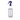 Noodle & Boo Conditioning Hair Polish