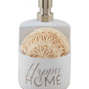 Happy Home Soap Set