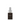 Havana Pura Refill Vial
