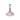 Quart Cut Glass Decanter with Stopper