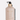 L'avant Hand Soap