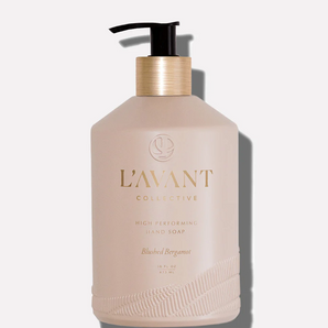 L'avant Hand Soap