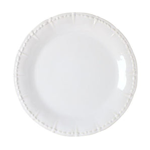 Skyros Historia Dinner Plate