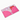 Oh My Mahjong Card Folio