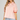 Half Sleeve Button Down Top