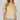 Half Sleeve Button Down Top