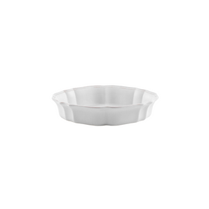 Casafina Impressions Small Oval Baker