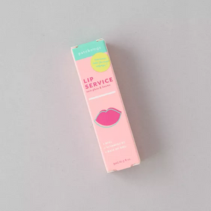 Mini Lip Service
