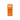 California Mango Lip Balm